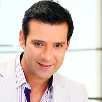 Moammar Rana Moammar Rana